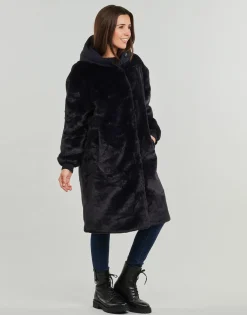 Oakwood - ANDOLA REVERSIBLE