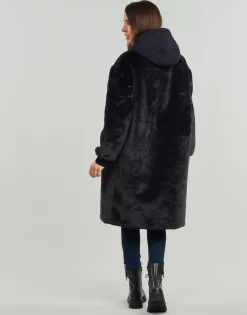 Oakwood - ANDOLA REVERSIBLE