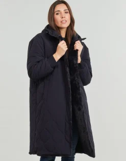 Oakwood - ANDOLA REVERSIBLE