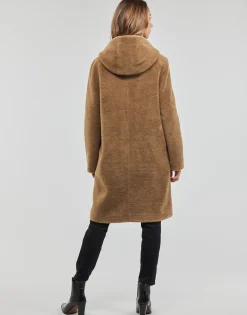 Oakwood - ANGELIQUE Cognac Sale