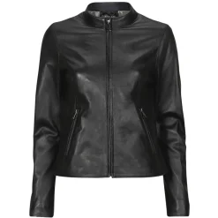 Oakwood - BEA Noir Clearance