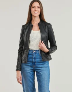 Oakwood - BEA Noir Clearance