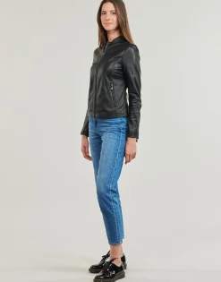 Oakwood - BEA Noir Clearance