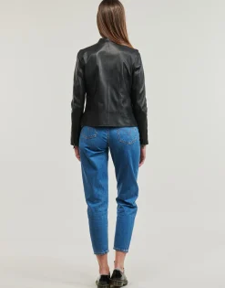 Oakwood - BEA Noir Clearance