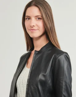 Oakwood - BEA Noir Clearance