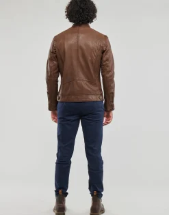 Oakwood - BOBBY Cognac Clearance