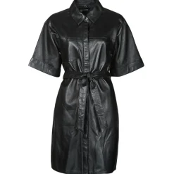 Online Oakwood - BREAK Noir