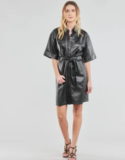 Online Oakwood - BREAK Noir