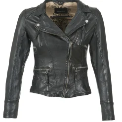 Oakwood - CAMERA Noir Sale