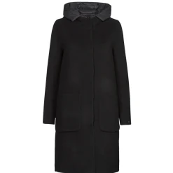 Oakwood - CAMPUSBI Noir Discount