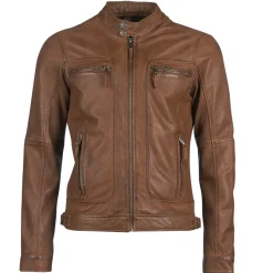 Oakwood - CASEY tabacco