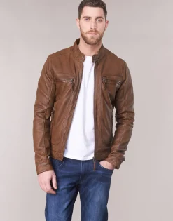 Oakwood - CASEY tabacco