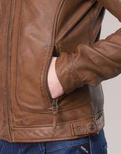 Oakwood - CASEY tabacco