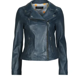 Online Oakwood - CLIPS Bleu