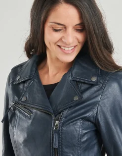 Online Oakwood - CLIPS Bleu