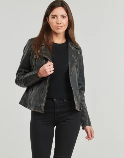 Outlet Oakwood - CLIPS MarronFoncé