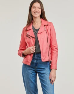 Oakwood - CLIPS Rose Sale