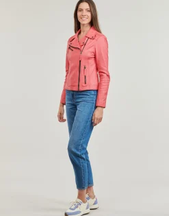 Oakwood - CLIPS Rose Sale