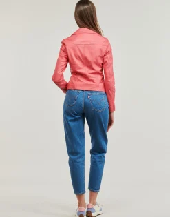 Oakwood - CLIPS Rose Sale