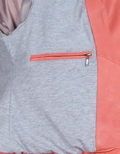 Oakwood - CLIPS Rose Sale