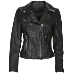 Oakwood - CLIPS 6 Noir Outlet