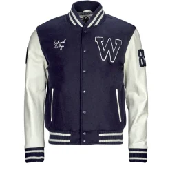 Oakwood - COLLEGE BI Outlet