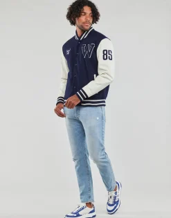 Oakwood - COLLEGE BI Outlet