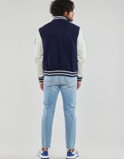 Oakwood - COLLEGE BI Outlet