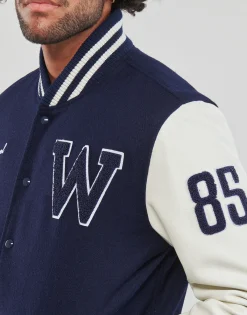 Oakwood - COLLEGE BI Outlet