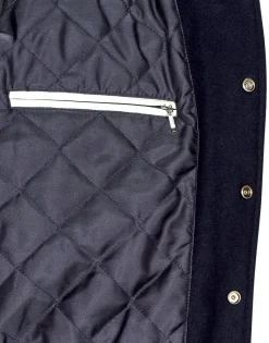 Oakwood - COLLEGE BI Outlet