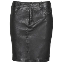 Oakwood - CROSS Noir Sale