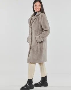 Oakwood - CYBER Taupe Best