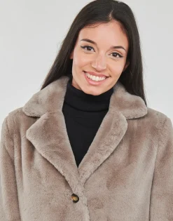 Oakwood - CYBER Taupe Best