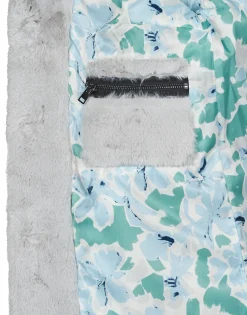 Oakwood - CYBER Gris Sale