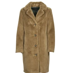 Oakwood - CYBER Marron Discount