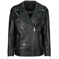 Oakwood - DREW Noir Online