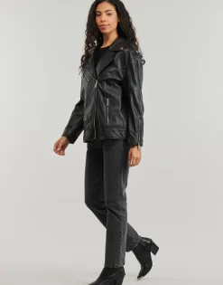 Oakwood - DREW Noir Online