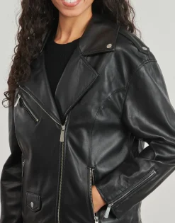 Oakwood - DREW Noir Online