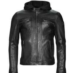 Outlet Oakwood - DRINK Noir