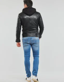 Outlet Oakwood - DRINK Noir