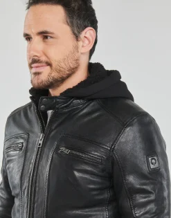 Outlet Oakwood - DRINK Noir