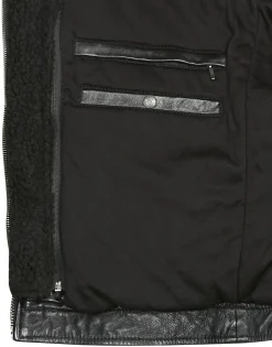 Outlet Oakwood - DRINK Noir