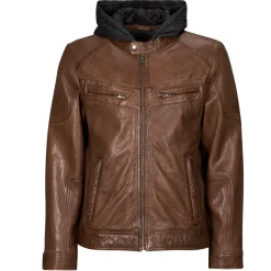 Oakwood - DRIVE 2 (nylon hood) Marron Hot