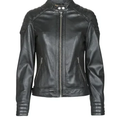 Outlet Oakwood - ELLA Noir