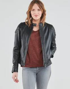 Outlet Oakwood - ELLA Noir