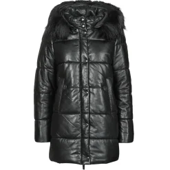 Sale Oakwood - FAMER Noir