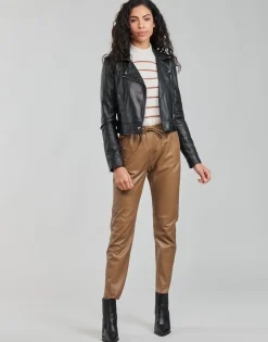 Oakwood - GIFT Camel New