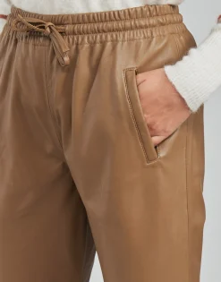 Oakwood - GIFT Camel New