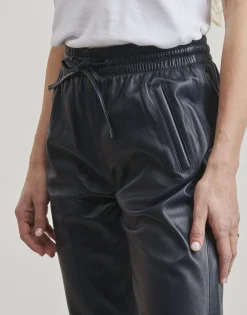 Outlet Oakwood - GIFT BleuFoncé