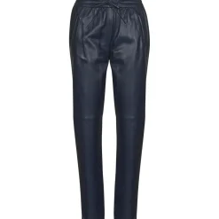 Outlet Oakwood - GIFT BleuFoncé